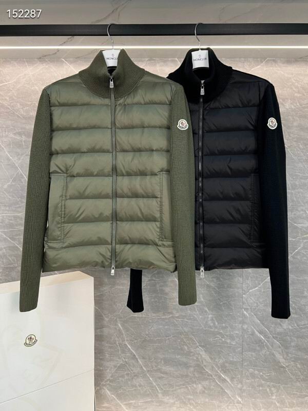 Moncler M-3XL 26yr376